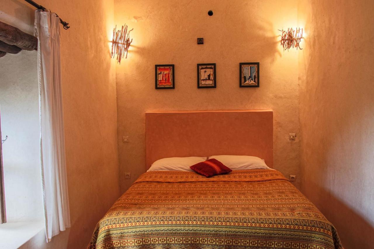 Riad Diwane เวียร์เกน ภายนอก รูปภาพ